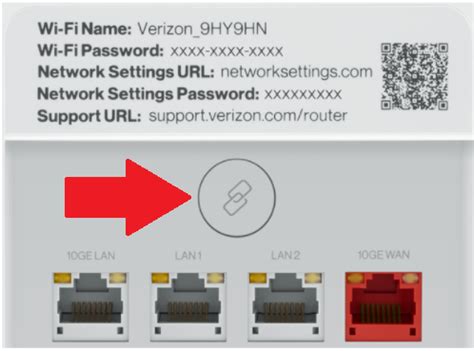 reset pin verizon